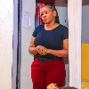 Sophia Watiri