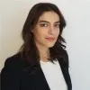 Melika Abolhassani