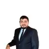 Canefe TATLISU