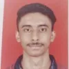 Kabir Rajpal