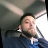 Jesse Bartlett