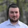 David Rosenberg