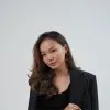 Dilnaz Nurmullayeva