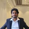 Chamara Ekanayaka