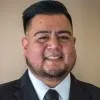 Josue Lagunas