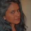 Bharathi