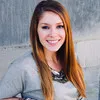Megan Martin MBA