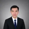 Sophea VONG