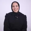 Sara abdalaty