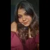 Kajal Shedge