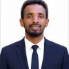 Musa Aman