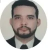Daniel Gutierrez
