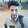 Vikash Pal