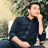 Hassan Jamil