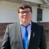 Jacob Burnett