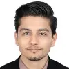 Gagan Mishra