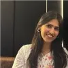 Diksha Bhatia