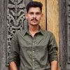 Srinu Bukya