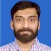 Devang Patel
