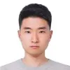 Yonghoon Dong