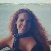 Marisol Montalvo