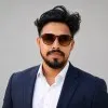 Bhabagrahi Mohapatra