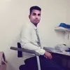 Avijit Mahato