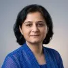 Deepti Beri