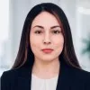 Khaoula Marzouk