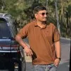 Bharat beldar