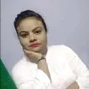 Pooja Singh