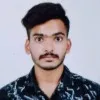 Chennakesava Reddy Mooli
