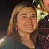 Katie Westberry