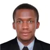 Antony Muli