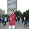Muhammad Arif