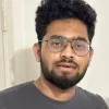 vishnu Sridhar