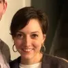 Emily Bartlett