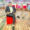 sagar jaiswal