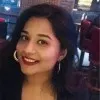 anusha shrivastava