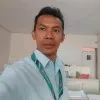 Dwi Priyo
