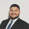 Joel Avalos