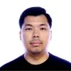Azamat Kopobayev