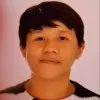 Tracy feb Palmes
