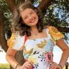Braelynn Whorton