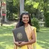Riddhi Patel