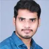 Chakravarthi