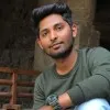 Sanil Bhawle
