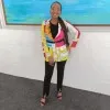 Siphosethu Mnyamana