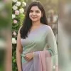 Mamta Sharma