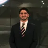 Nicholas Enayat